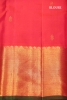 Exclusive Wedding Kanjivaram Silk Saree